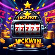 Màn hình điện thoại hiển thị giao diện Bingo trực tuyến 58vin