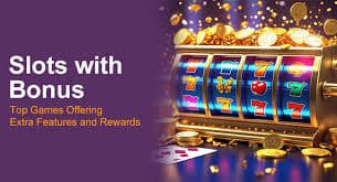 Người chơi trải nghiệm game slot online 58vin trên điện thoại di động