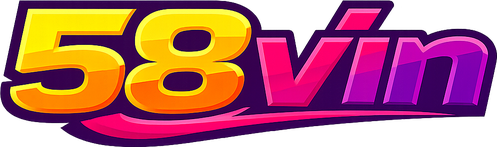 Logo 58vin